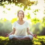 Cours de technique doTERRA AromaTouch Samedi 24 mai 2025