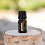 doTERRA Huile Essentielle Bois de Bouddha (5ml)