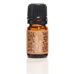 doTERRA Huile Essentielle de Myrte Commun (5ml)