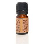 doTERRA Huile Essentielle de Galbanum (5ml)