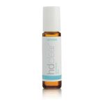 doTERRA HD clair