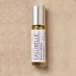 doTERRA Mélange de beauté Salubelle (10ml)