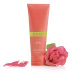 doTERRA Spa - Lotion pour les mains à la rose
