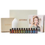 Kit doTERRA Together