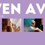 Chouchouter la soirée hollandaise