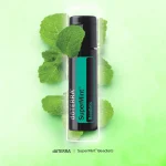 doTERRA Perles de menthe douce (125pcs)