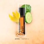 dōTERRA Hope Touch Roll-on (10ml)