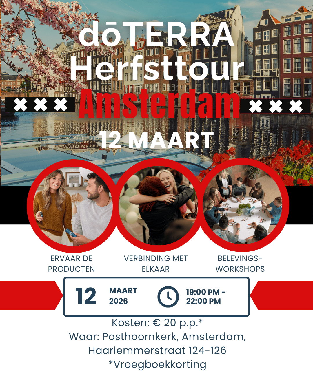 Amsterdam Lente-small Essence of Empowerment - Édition Limbourg - 5 et 6 avril 2025 (kopie) (kopie) (kopie) – Image 1