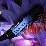 doTERRA Blue Lotus Touch Roll-on (10ml)