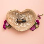 doTERRA Cassia (Casse) Huile Essentielle (15ml)