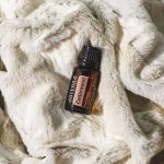 doTERRA Cedarwood (Cèdre) Huile Essentielle (15ml)
