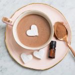 doTERRA Cinnamon (Cannelle) Huile Essentielle (5ml)