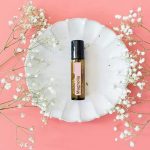 doTERRA Magnolia Touch Roll-on (10ml)