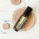 dōTERRA Manuka Touch Roll-on (10ml)