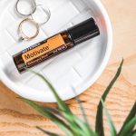 doTERRA Motivate Touch Roll-on (10ml)