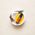 doTERRA On Guard Touch Roll-on (10ml)