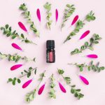 doTERRA Passion Inspiring Blend (5ml)