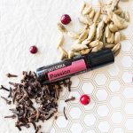 doTERRA Passion Touch Roll-on (10ml)