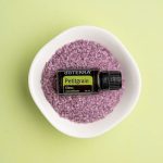 doTERRA Petitgrain Huile Essentielle (15ml)