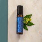doTERRA Adaptiv Touch (10ml)