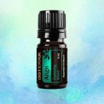 doTERRA Align Centering Blend (5ml)