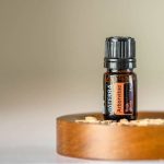 doTERRA Arborvitae (Arbre de Vie) Huile Essentielle (5ml)