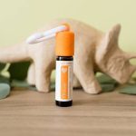 doTERRA Brave Kids Courage Blend