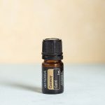 doTERRA Caraway (Carvi) Huile Essentielle (5ml)