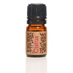 doTERRA Cistus Huile Essentielle (5ml)