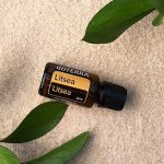doTERRA Litsea Huile Essentielle (15ml)