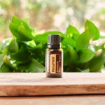 Réinitialise ton Métabolisme avec doTERRA MetaPWR
