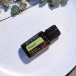 doTERRA Niaouli Huile Essentielle (15ml)