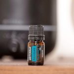 doTERRA Ravintsara Huile Essentielle (5ml)
