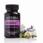 doTERRA Serenity Softgels