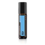 doTERRA Air Touch Roll-on (10ml)