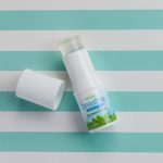 doTERRA Air Vapor Stick