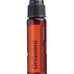 doTERRA On Guard Hand Purifying Mist (30ml)